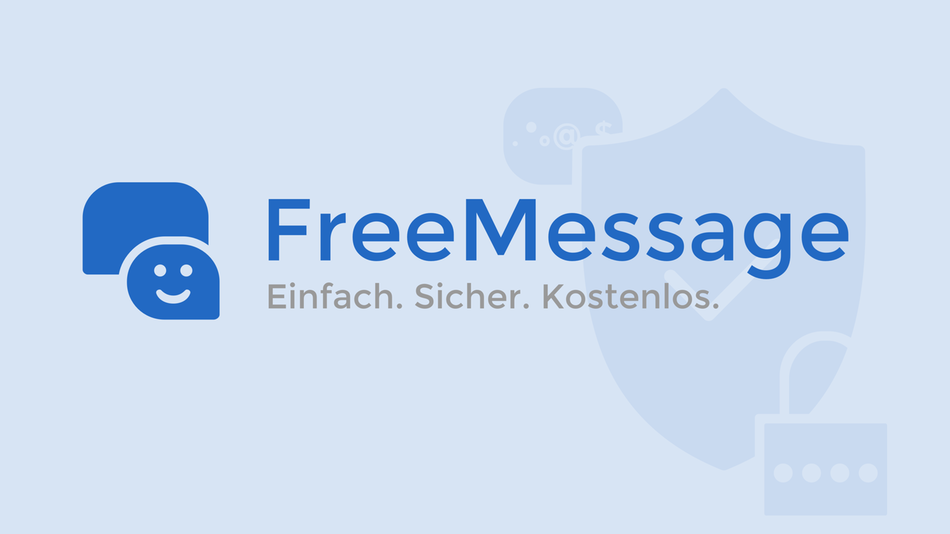 FreeMessage