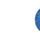 20 Jahre GMX Logo