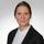 Kathrin Staudinger, Editor United Internet for UNICEF