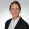 Kathrin Staudinger, Editor United Internet for UNICEF