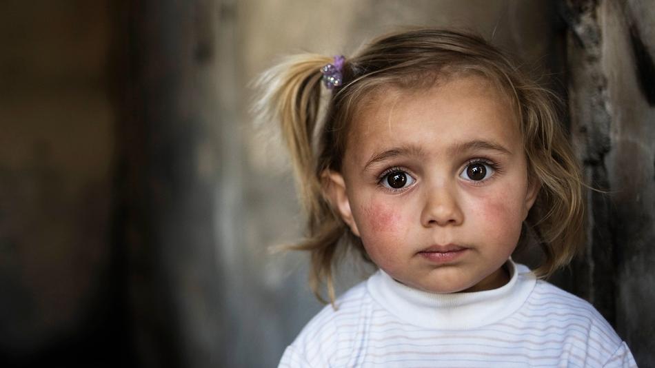 Syrien